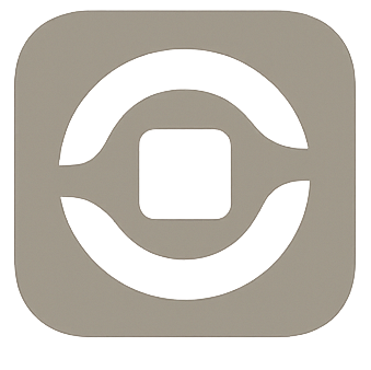 Physik Held Logo